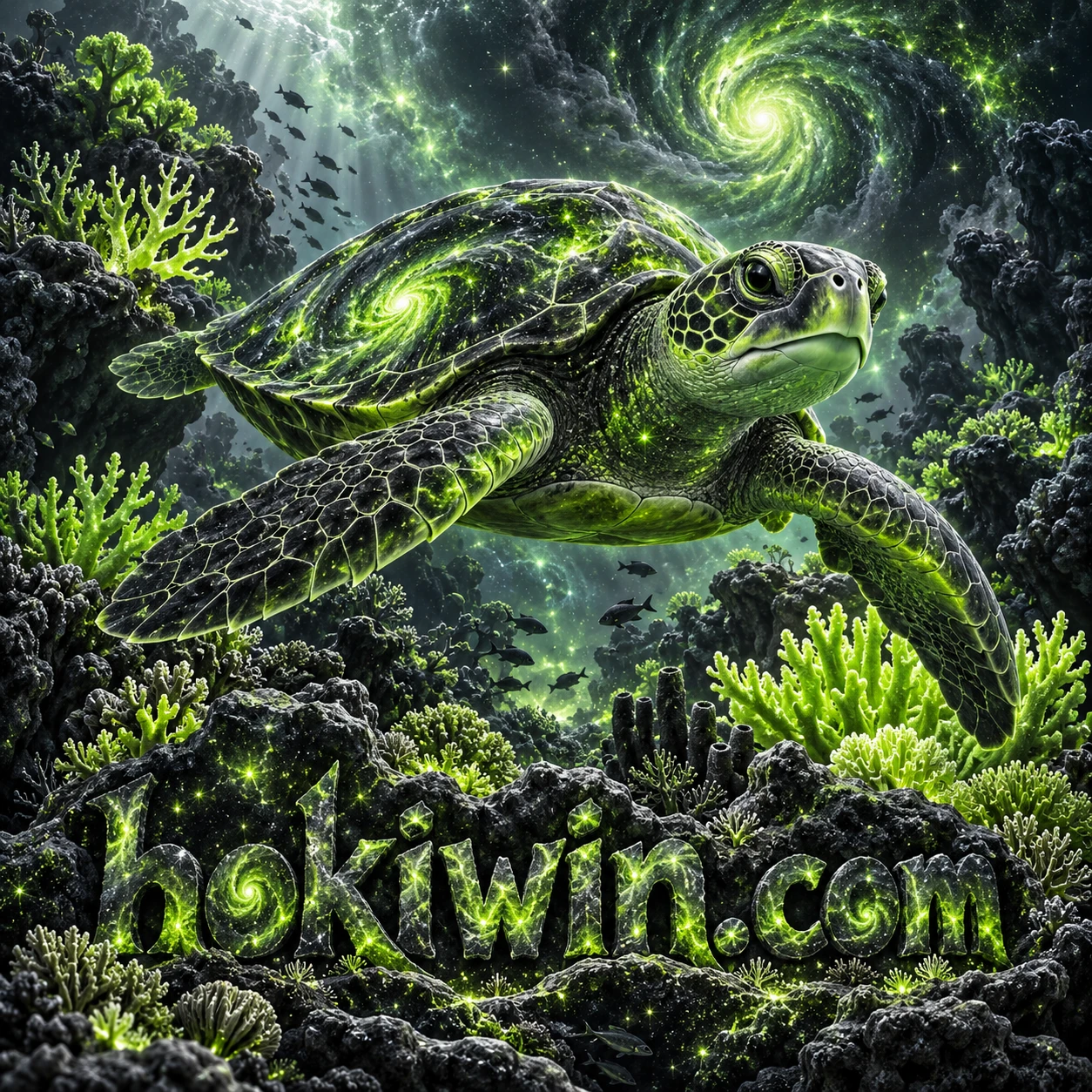 Ilustrasi bantuan Android hokiwin